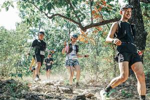 BIB: 
                            <button type="button" onclick="openModal(26091562)" class="btn btn-primary btn-sm float-right btn-popup" data-toggle="modal" data-target=".modal-high-quality">
                        <i class="fas fa-shopping-cart"></i> Add to Cart
                    </button>
                                            <button type="button" onclick="isThisMe(26091562, true)" class="btn btn-success btn-sm float-right btn-popup btn-isme hidden" data-toggle="tooltip" data-placement="bottom" title="นี่คือรูปของคุณใช่ไหม คลิกที่นี่เพื่อเอาเข้าอัลบั้ม">
                        <i class="fas fa-plus"></i> Add to album
                    </button>
                    <button type="button" onclick="isThisMe(26091562, false)" class="btn btn-warning btn-sm float-right btn-popup btn-isnotme hidden">
                        <i class="fas fa-ban"></i> Remove from album
                    </button>